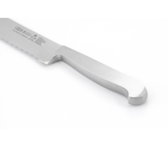 Kappa Gude cuchillo para pan 21cm | Kappa Gude cuchillo para pan 2