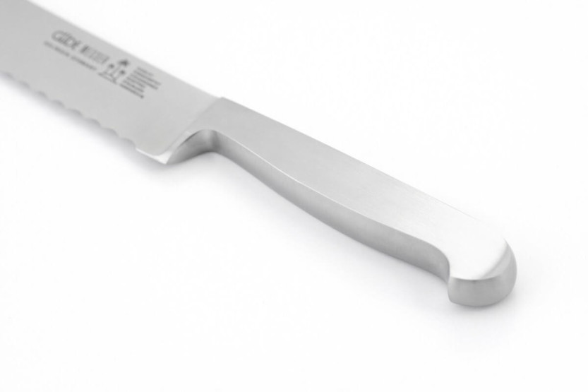 Kappa Gude cuchillo para pan 21cm | Kappa Gude cuchillo para pan
