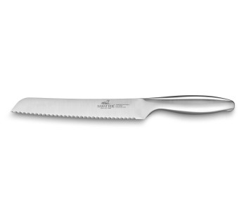 Sabatier Fuso Nitro 20 cm franskbrødkniv