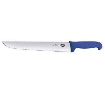 Victorinox Professional kalaveitsi 36cm sininen