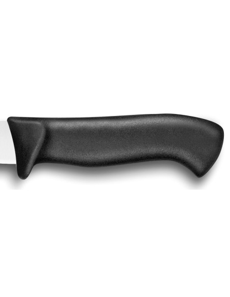 32 Dumas Thermo Black Stikk-kniv 13 cm blad
