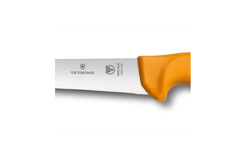 Victorinox SWIBO pro Uitbeenmes 18cm lemmet