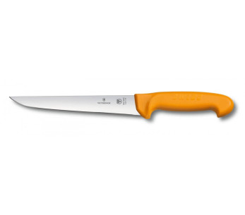 Victorinox SWIBO pro Luunpoistoveitsi25cm terä