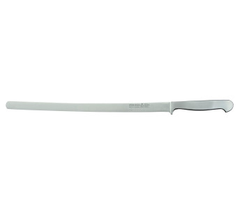 Cuchillo Salmonero Kappa Gude 32cm | Cuchillo Salmonero Kappa Gude
