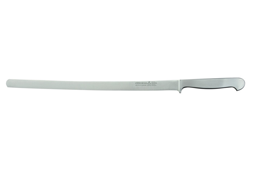 Couteau à saumon Kappa GÜDE 32cm