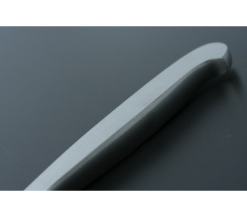 Cuchillo Salmonero Kappa Gude 32cm | Cuchillo Salmonero Kappa Gude 2