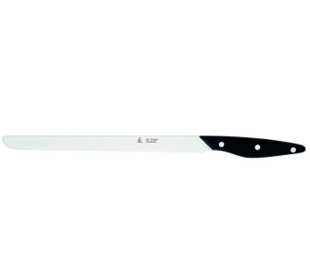 Au Nain Brasserie lohiveitsi, 27cm terä