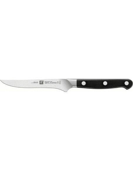 Zwilling Pro - Faca para bife forjada de 12 cm