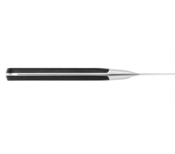 Zwilling Pro - 12cm smidd stekkniv 2