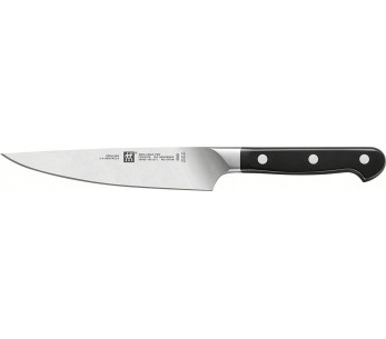 Zwilling Pro 16cm taottu Viipalointiveitsi