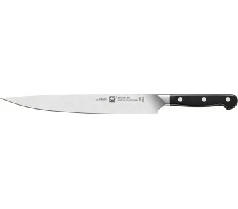 Zwilling Pro taottu Viipalointiveitsi 26cm