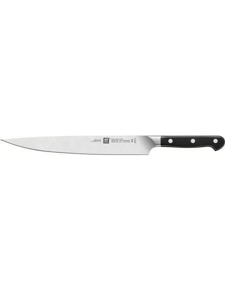 Zwilling Pro smidd Trancherkniv 26 cm
