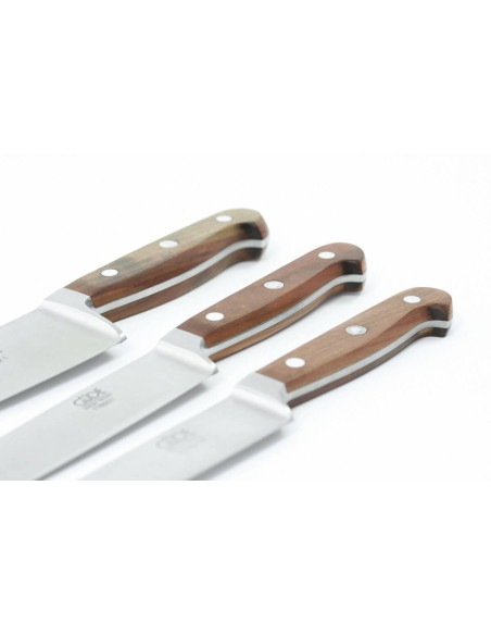 Couteau de Chef 21cm forgé Franz Güde