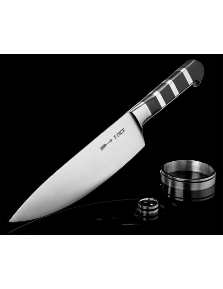 Kokkekniv 15 cm DICK 1905 - Special Edition