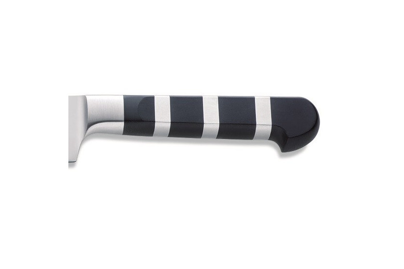 Geschmiedetes Kochmesser DICK 1905 Klinge 15cm Griff Design