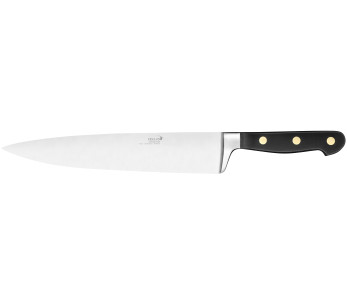 Grand Chef Deglon koksmes 25cm lemmet