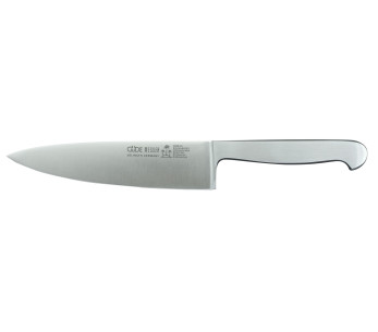Kappa GÜDE Kochmesser 16cm