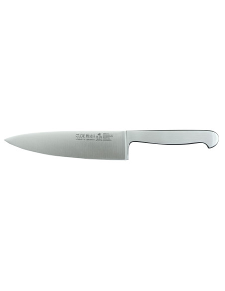Kappa GÜDE Kochmesser 16cm