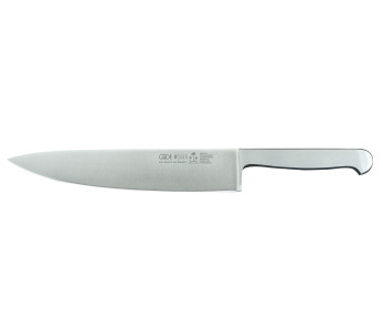 Kappa GÜDE Kockkniv 21cm