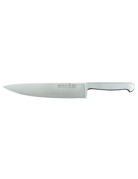Kappa GÜDE Cuchillo de chef 21cm