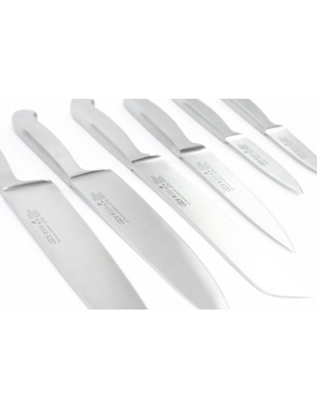 Kappa GÜDE Kockkniv 21cm