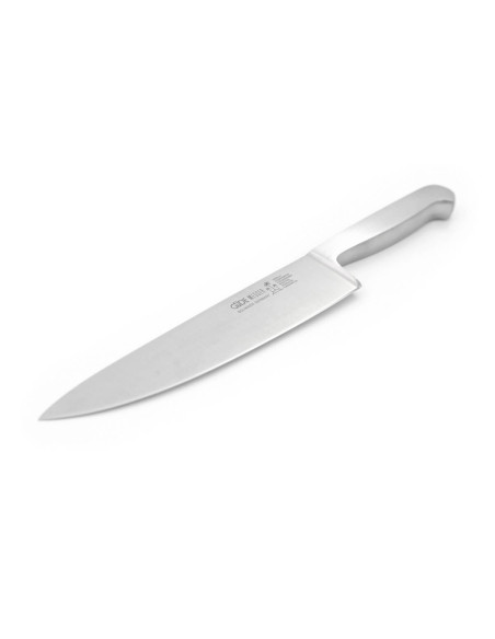 Couteau de Chef Kappa GÜDE 16cm