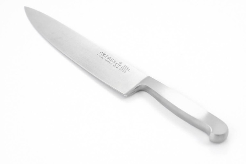 Kappa GÜDE Cuchillo de chef 21cm