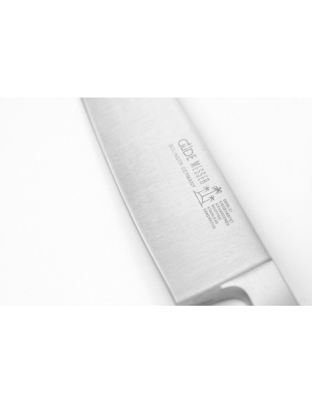 Kappa GÜDE kokkiveitsi 21cm