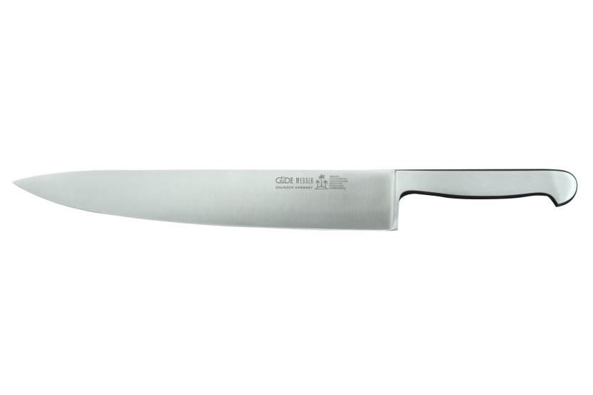 Kappa Gude kokkekniv 26 cm | Kappa Gude kokkekniv