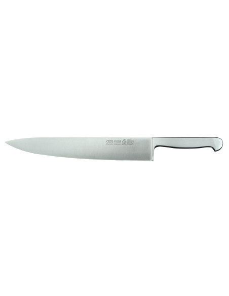 Kappa Gude kokkekniv 26 cm | Kappa Gude kokkekniv