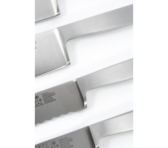 Faca do chef Kappa GÜDE 26cm 2
