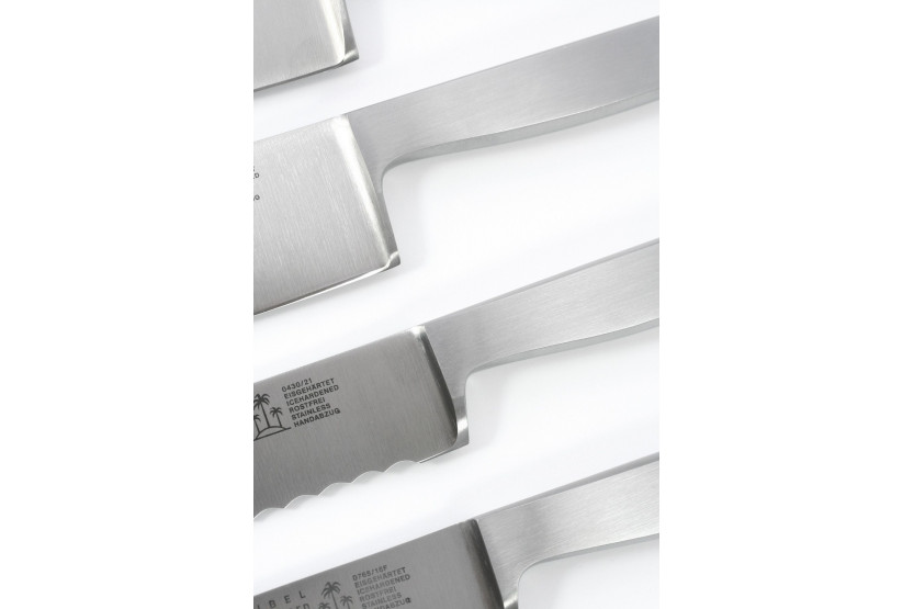 Couteau de Chef Kappa GÜDE 16cm