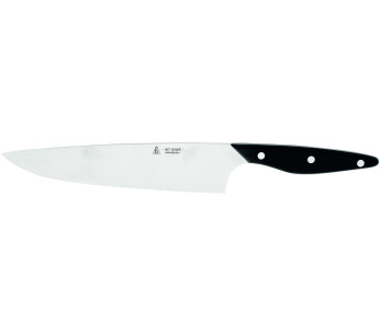 Faca do chef Au Nain Brasserie, lâmina de 17 cm