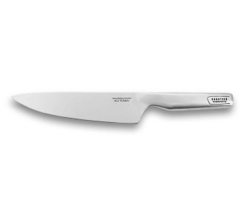 Kokkiveitsi Sabatier Trompette design Kaikki ruostumatonta terästä 20cm