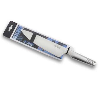 Kokkekniv Sabatier Trompette design Helt i rustfritt stål 20cm 2