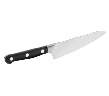 Zwilling Pro Kochmesser geschmiedet 14cm 2
