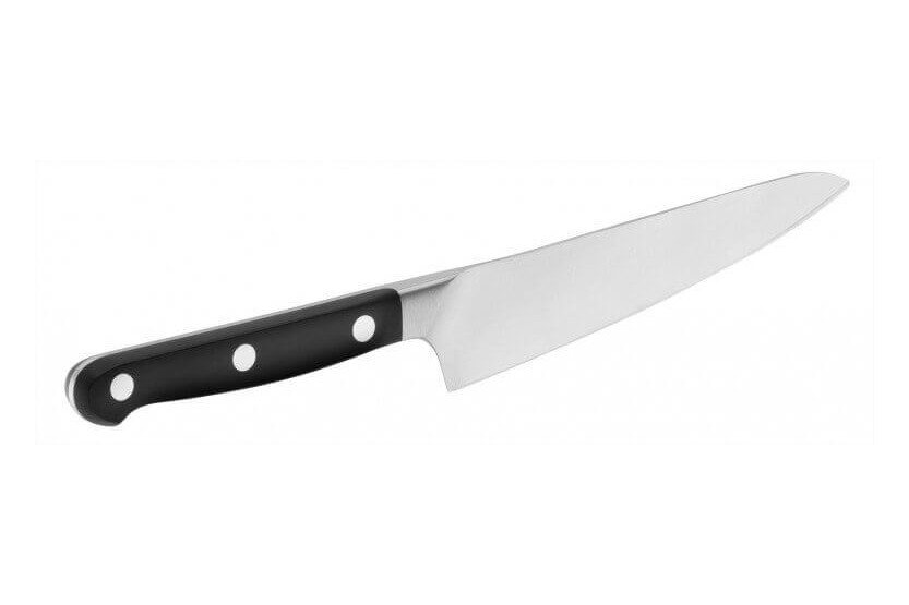 Zwilling Pro smidd kokkekniv 14 cm