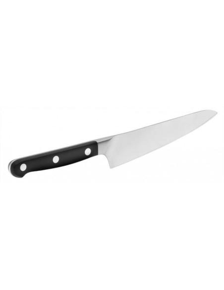 Zwilling Pro gesmeed koksmes 14cm