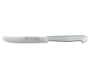 Kappa Gude bordskniv 12cm | Gude Kappa bordskniv