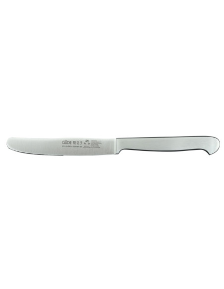 Cuchillo de mesa Kappa Gude 12cm | Cuchillo de mesa Kappa Gude