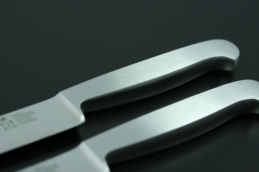 Cuchillo de mesa Kappa Gude 12cm | Cuchillo de mesa Kappa Gude
