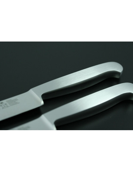 Couteau de table Kappa GÜDE 12cm