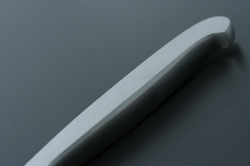 Couteau de table Kappa GÜDE 12cm
