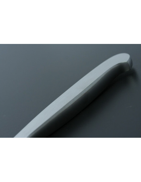Kappa Gude bordkniv 12cm | Gude Kappa bordkniv