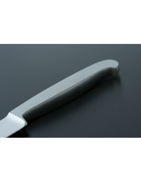 Messer Kappa Gude de table 12cm | Messer Gude Kappa de table
