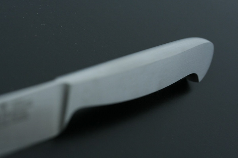 Couteau de table Kappa GÜDE 12cm