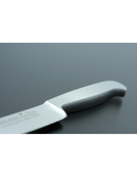 Kappa Gude bordkniv 12cm | Gude Kappa bordkniv