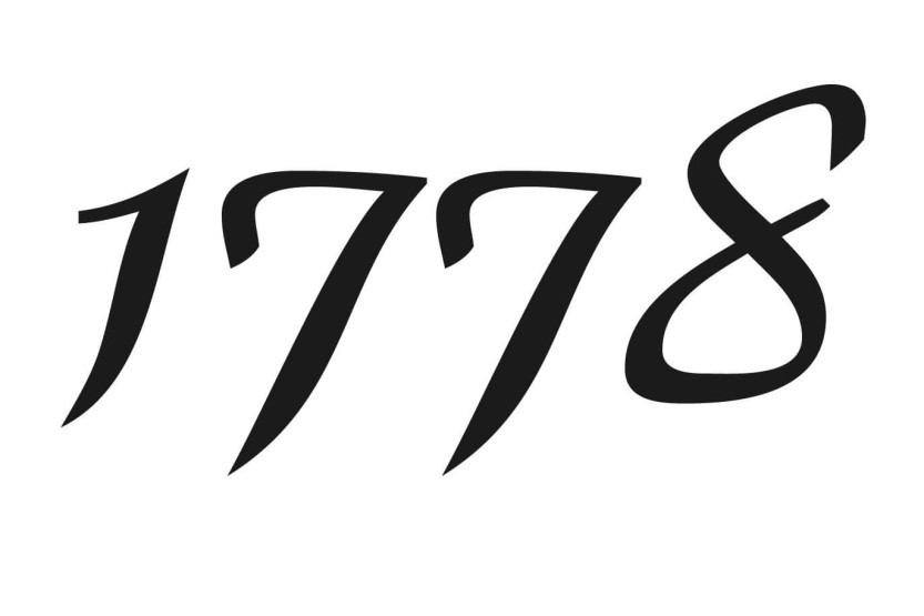 DICK 1778 Urtekniv 3-lags stålblad 12 cm håndtag af blommetræ