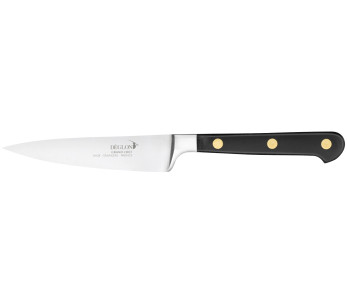 Couteau d'office Grand Chef Deglon lame 10cm