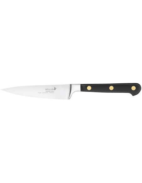 Grand Chef Deglon skalkniv 10cm